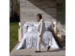 HOUSSE DE COUETTE | Silence