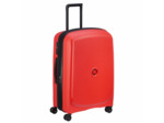 Belmont plus valise tr ext 4dr 71
