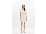 Robe rcalvie