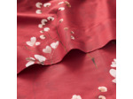 DRAP PLAT | Minimaliste