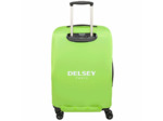 Tn housse a valise ext m/l