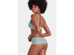 Shorty Danse des Sens