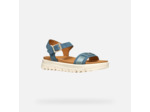 D XAND 2.1S