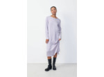 Robe femme Widland