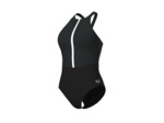 Maillot de bain arena Shapewear Silvia Bonnet B pour femmes