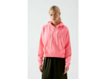 Sweat femme Uticity