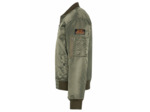 Blouson Bomber enfant SCHOTT JET17B