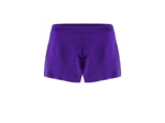 Shorty Silk Desire
