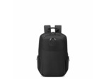 Parvis plus sac a dos 2-cpts pc