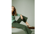 Pantalon pteana