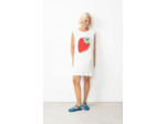 Robe femme Byptow