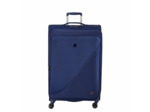 New dest val tr ext 4dr 78