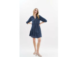 Robe rathy