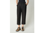 Pantalon clara noir