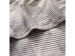 DRAP PLAT | Reflet