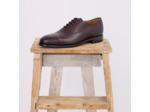 Richelieu Homme Antoine Bordeaux
