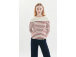 T-shirt tcassandre