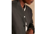 Blouson CECILE