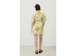 Robe femme Ylyvow