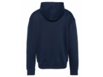 Sweat à capuche SCHOTT SWHFLAG