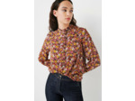Chemise cambia