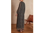 Robe LIVIANA
