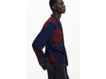 Shirt Long Sleeve