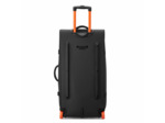 Js005a sac voyage tr 82