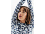 Pull mlukas