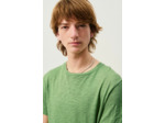 T-shirt homme Bysapick