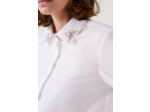 Chemise cjamice