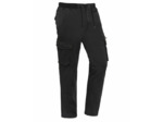 Pantalon army TRBUFFALO70 SCHOTT