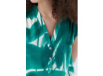 Blouse marguerite