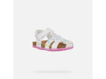 B SANDAL CHALKI ENFANT