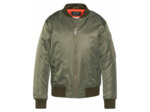 Blouson Bomber enfant SCHOTT JET17B