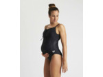 Maillot de bain arena Feel Pregnancy R pour femmes