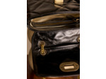 Sac GABY MINI en cuir