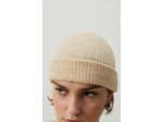 Bonnet mixte Falyday