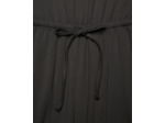 Robe Tricotée Roxy Phantom