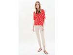 Chemise ctifanny