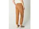Pantalon betsy caramel