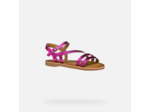 J SANDAL EOLIE ENFANT