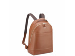 Le cuir graine sac a dos 1cpt