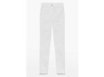 Pantalon slim tom.