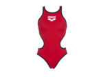 Maillot de bain sport arena One Biglogo pour femmes