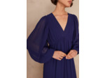 Robe LIVIA