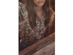 Blouse PROMESSE