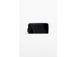 Long Wallet