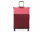 Brochant 3 va tr ex 4dr 78