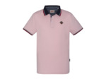 Polo PSHARBOURS21 SCHOTT